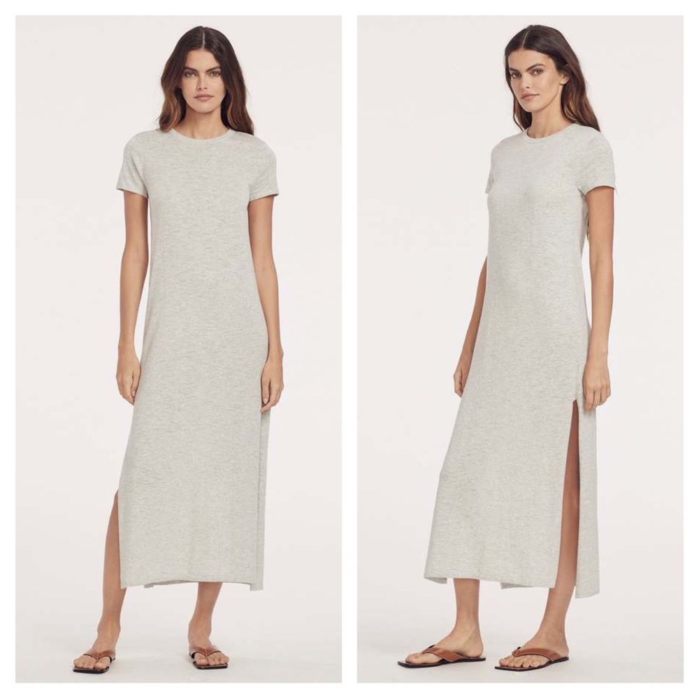 FINAL PRICE NEW 360 Sweater Lulah Dress